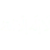 🔳