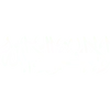 🟦