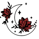 🌙