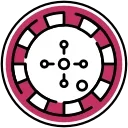 🎰