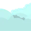 🌩