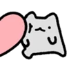 😊