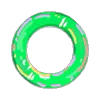 ⭕️