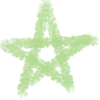 ⭐️