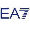 🔵