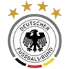 🇩🇪