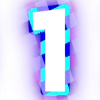 🪩
