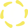 ⚡