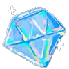 💎