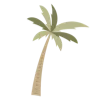 🌴