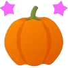 🎃