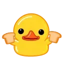 😄
