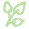 🌿