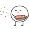 🎊