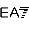 ⚫️