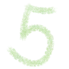 5⃣