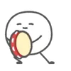 🥁