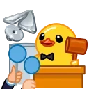 🔨