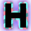 🪩