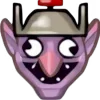 🤪