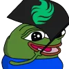 🇸🇦