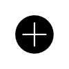 ➕