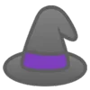 🧙‍♀️