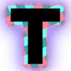 🪩
