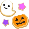👻