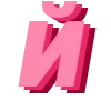 🌺