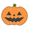 🎃