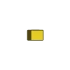 👾