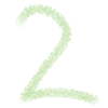 2⃣