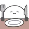 🍽