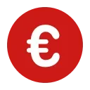 💶