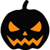 🎃