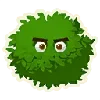🌳