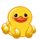 😄