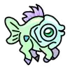 🐠