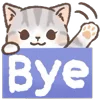 👋