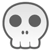 💀