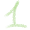 1⃣