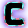 🪩
