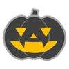 🎃