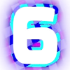 🪩