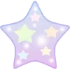 ⭐️