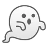 👻