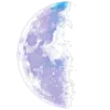 🌙