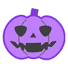 🎃