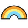 🌈